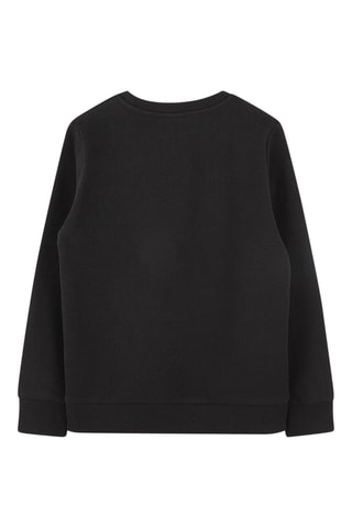 Sweat - Noir - Boss