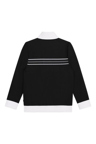 Sweat - Noir - Boss