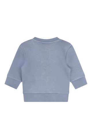 Sweat - Ciel - Boss