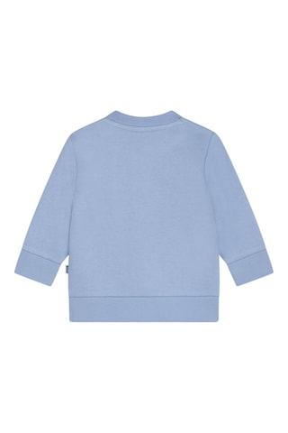 Sweat - Ciel - Boss