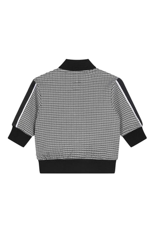 Veste - Noir - Boss