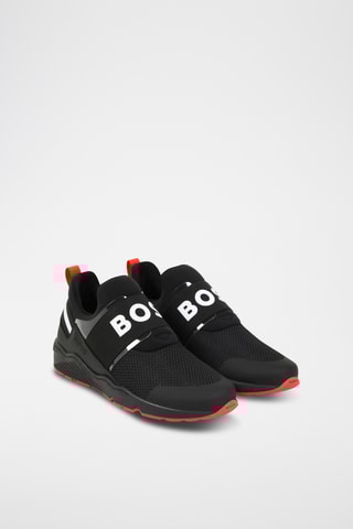 Tennis - Rouge - Boss