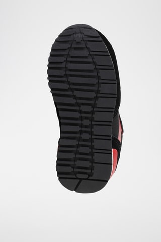 Baskets - Noir - Boss
