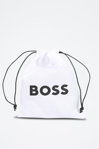 Ceinture - Noir - Boss