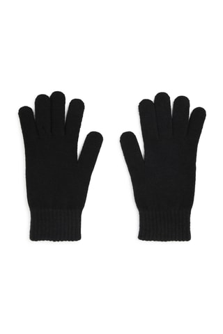Gants - Noir - Boss
