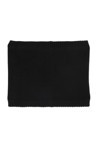 Snood - Noir - Boss