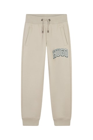 Jogging - Beige - Hugo