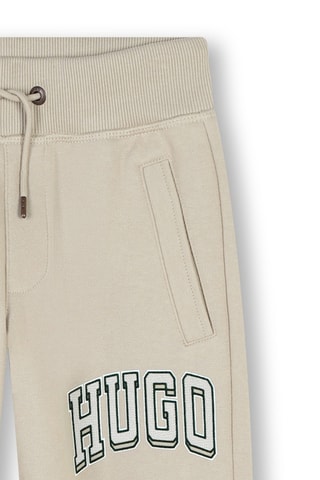 Jogging - Beige - Hugo