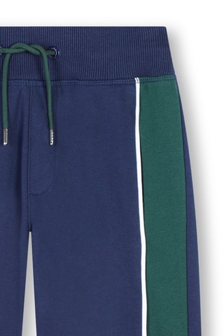 Jogging - Bleu marine - Hugo