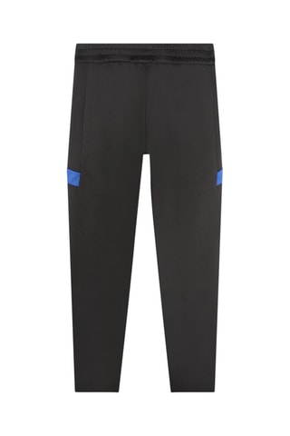 Pantalon - Noir - Boss