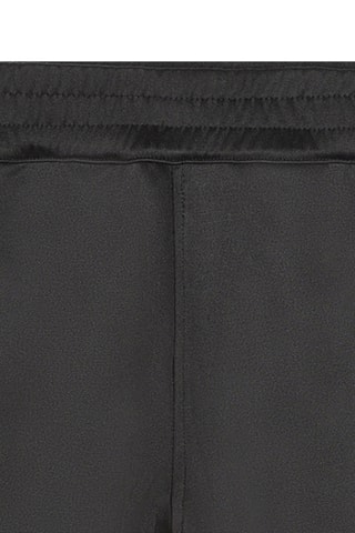 Pantalon - Noir - Boss