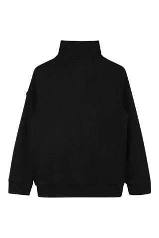 Veste - Noir - Boss