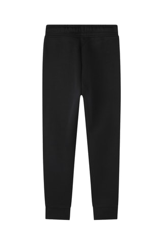 Jogging - Noir - Boss