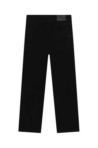 Pantalon - Noir - Boss