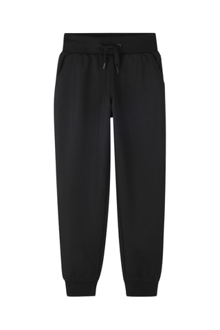 Jogging - Noir - Boss