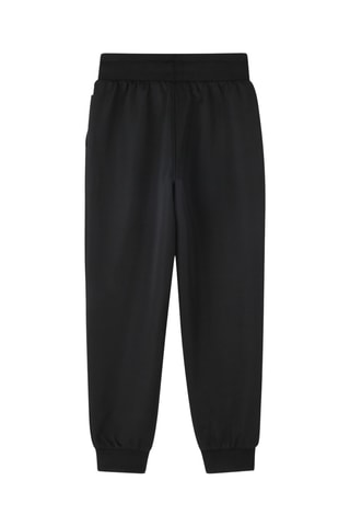 Jogging - Noir - Boss