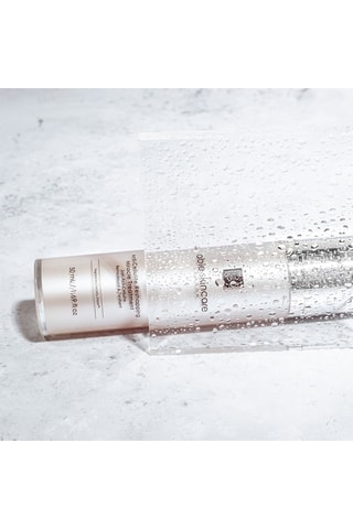 Anti-cellulite verzorging, afslankend en verstevigend - Rijpe huid - 50 ml