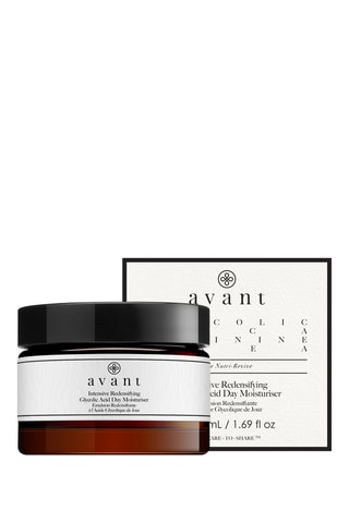Verstevigende Dagemulsie met Glycolzuur 50 ml 