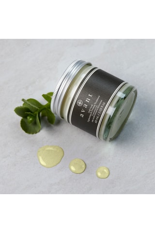 Verstevigende en Hervormende Halsbehandeling 60 ml