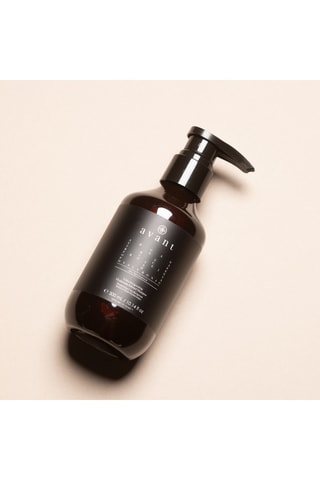 Ultra-verkwikkende shampoo met hyaluronzuur - Dof en droog haar - 300 ml
