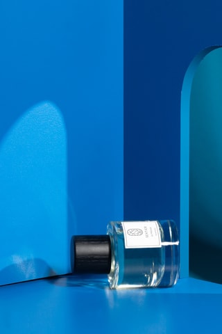 Le Marais Sentier Eau de Parfum 100 ml