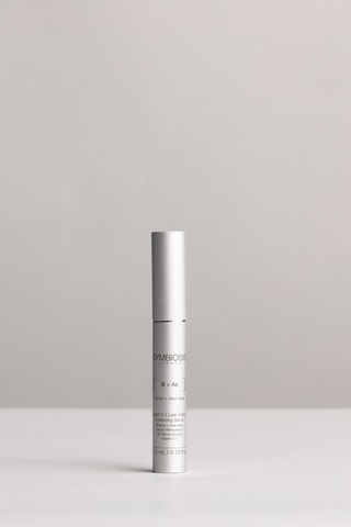 Wimpel- en Wenkbrauwserum Expert 2-1 - 3 ml