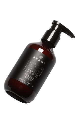 Intensief Herstellende Conditioner met Sarcosine - Voor alle haartypen - 300 ml