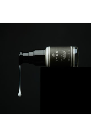 Liftend Anti-ageserum met Ribonucleïnezuur 30 ml