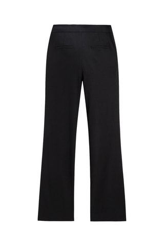 Broek - Zwart