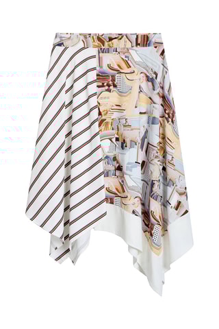 Midirok Wit
