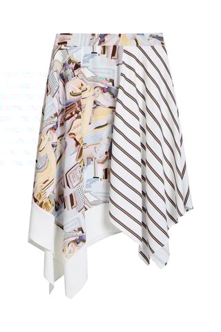 Midirok Wit