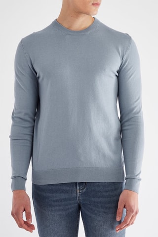 Pull - Gris