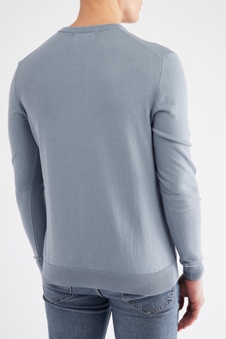 Pull - Gris