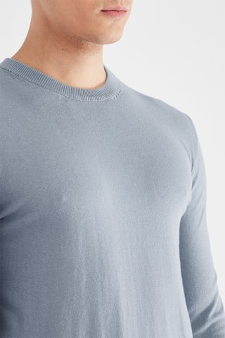 Pull - Gris