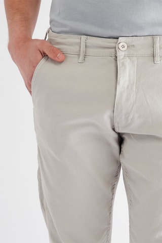 Chino slim - Beige