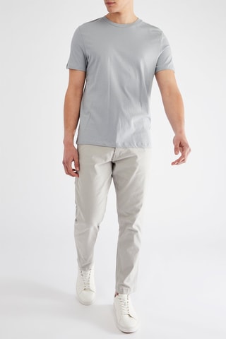 Chino slim - Beige