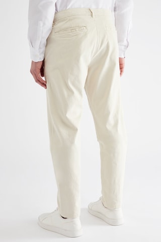 Chino slim - Beige