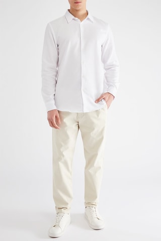Chino slim - Beige