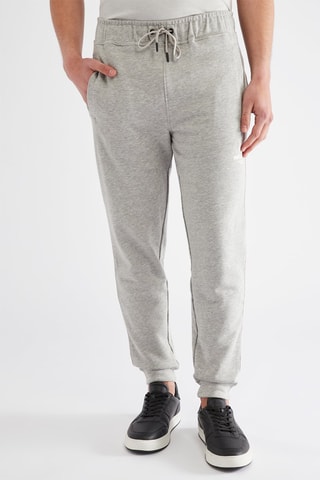 Jogging - Gris