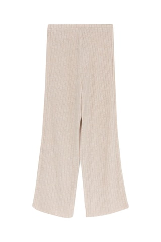 Pantalon de maternité - Beige