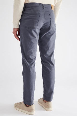 Pantalon - Gris