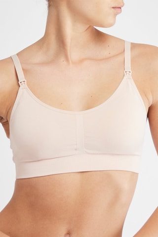 2 brassières - Noir