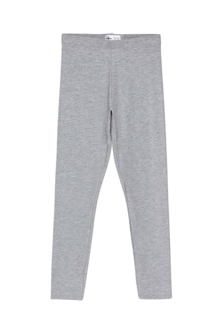 Legging - Gris  