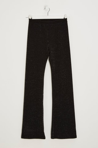 Legging - Noir
