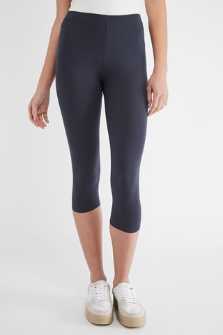 Corsaire - Bleu marine