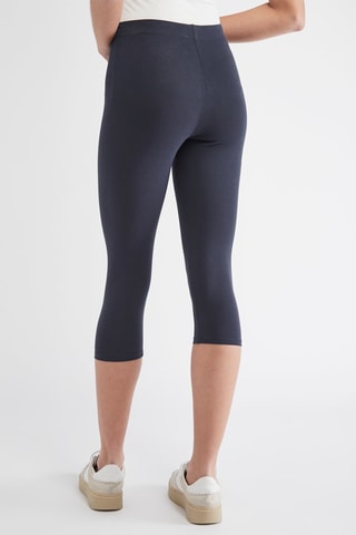 Corsaire - Bleu marine