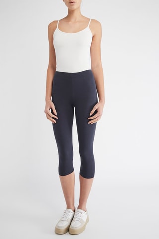 Corsaire - Bleu marine