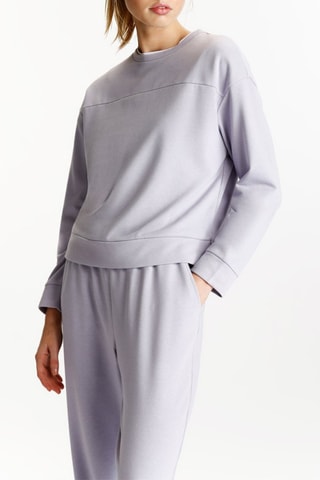 Ensemble 2 pièces - Gris