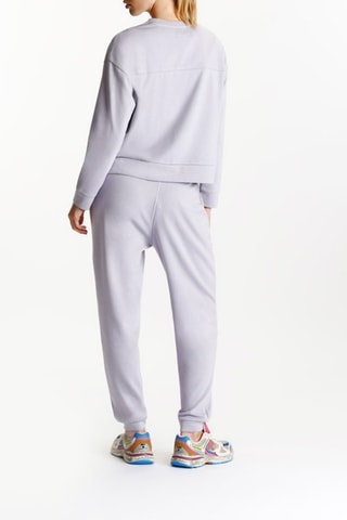 Ensemble 2 pièces - Gris