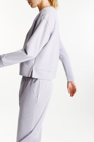 Ensemble 2 pièces - Gris